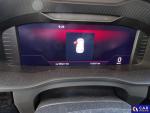Skoda Kodiaq  Aukcja 321231 - grafika 16