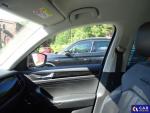 Skoda Kodiaq  Aukcja 321231 - grafika 11