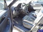 Skoda Kodiaq  Aukcja 321231 - grafika 8