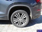 Skoda Kodiaq  Aukcja 321231 - grafika 6