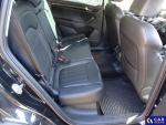 Skoda Kodiaq  Aukcja 321231 - grafika 14