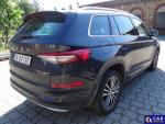 Skoda Kodiaq  Aukcja 321231 - grafika 4