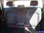 Skoda Kodiaq  Aukcja 321231 - grafika 13