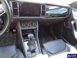 Skoda Kodiaq  Aukcja 321231 - grafika 9