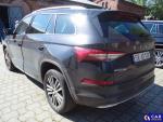 Skoda Kodiaq  Aukcja 321231 - grafika 3