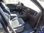 Skoda Kodiaq  Aukcja 321231 - grafika 15