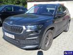Skoda Kodiaq  Aukcja 321231 - grafika 1
