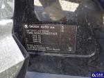 Skoda Kodiaq  Aukcja 321232 - grafika 19