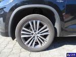 Skoda Kodiaq  Aukcja 321232 - grafika 6