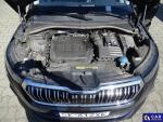 Skoda Kodiaq  Aukcja 321232 - grafika 8