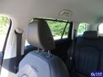Skoda Kodiaq  Aukcja 321232 - grafika 13