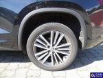 Skoda Kodiaq  Aukcja 321232 - grafika 7