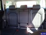 Skoda Kodiaq  Aukcja 321232 - grafika 14