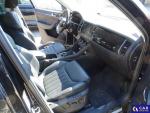 Skoda Kodiaq  Aukcja 321232 - grafika 16