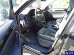 Skoda Kodiaq  Aukcja 321232 - grafika 9