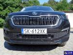 Skoda Kodiaq  Aukcja 321232 - grafika 5