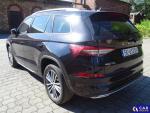 Skoda Kodiaq  Aukcja 321232 - grafika 3