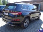Skoda Kodiaq  Aukcja 321232 - grafika 4