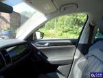 Skoda Kodiaq  Aukcja 321232 - grafika 12