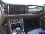 Skoda Kodiaq  Aukcja 321232 - grafika 10