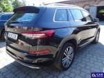 Skoda Kodiaq  Aukcja 321233 - grafika 4