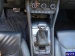 Skoda Kodiaq  Aukcja 321233 - grafika 10