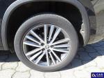 Skoda Kodiaq  Aukcja 321233 - grafika 6