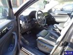 Skoda Kodiaq  Aukcja 321233 - grafika 8
