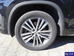 Skoda Kodiaq  Aukcja 321233 - grafika 5