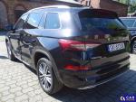 Skoda Kodiaq  Aukcja 321233 - grafika 3