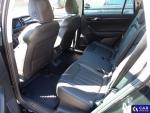 Skoda Kodiaq  Aukcja 321233 - grafika 13
