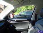 Skoda Kodiaq  Aukcja 321233 - grafika 11