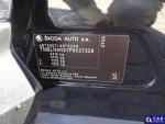 Skoda Kodiaq  Aukcja 321233 - grafika 17