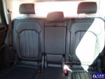 Skoda Kodiaq  Aukcja 321233 - grafika 12