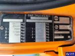 DAF CF 75.310  Aukcja 321243 - grafika 7