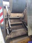 DAF CF 75.310  Aukcja 321243 - grafika 8