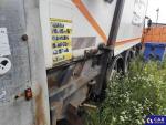 DAF CF 75.310  Aukcja 321243 - grafika 10