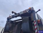 DAF CF 75.310  Aukcja 321243 - grafika 11