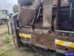 DAF CF 75.310  Aukcja 321243 - grafika 13