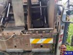 DAF CF 75.310  Aukcja 321243 - grafika 14