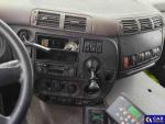 DAF CF 75.310  Aukcja 321243 - grafika 17