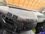 DAF CF 75.310  Aukcja 321243 - grafika 18