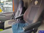 DAF CF 75.310  Aukcja 321243 - grafika 19
