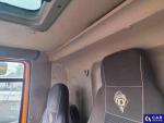 DAF CF 75.310  Aukcja 321243 - grafika 20