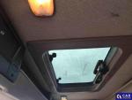 DAF CF 75.310  Aukcja 321243 - grafika 21
