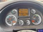 DAF CF 75.310  Aukcja 321243 - grafika 22