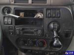 DAF CF 75.310  Aukcja 321243 - grafika 23
