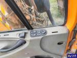 DAF CF 75.310  Aukcja 321243 - grafika 24