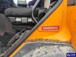 DAF CF 75.310  Aukcja 321243 - grafika 25