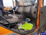 DAF CF 75.310  Aukcja 321243 - grafika 26